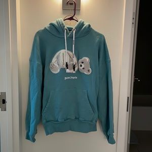 Palm Angels Hoodie